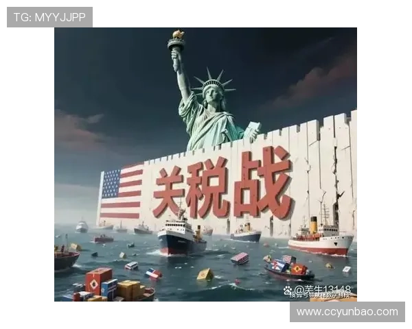 围绕亚特兰大俱乐部的发展历程与未来潜力的深度解析与多维度探索