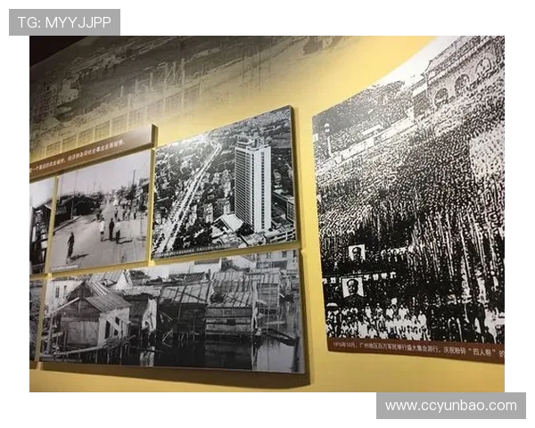 布拉德福德俱乐部历史回顾与未来发展展望分析 布拉德福德俱乐部历史回顾与未来发展展望分析