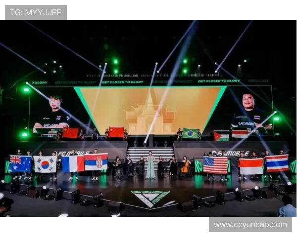 《全球电竞赛事迎来新篇章 2025年各大赛季争夺战火爆开启》 《全球电竞赛事迎来新篇章 2025年各大赛季争夺战火爆开启》