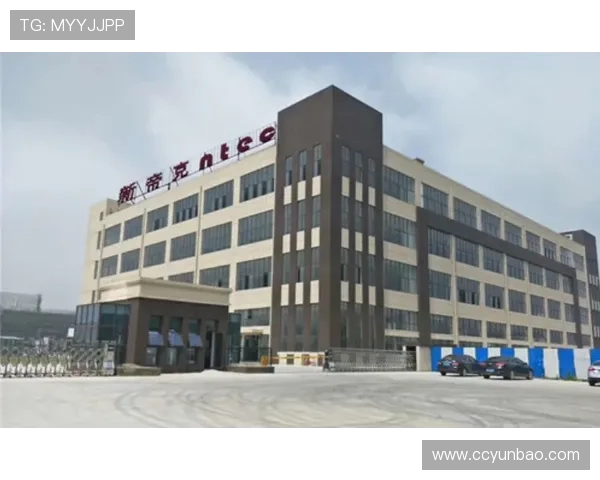 《电竞产业快速发展 新兴赛事和技术创新引领未来趋势》 《电竞产业快速发展 新兴赛事和技术创新引领未来趋势》