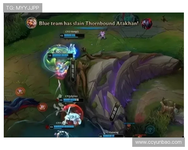 世界冠军赛爆冷黑马逆袭豪门战队引发全球电竞圈热议 世界冠军赛爆冷黑马逆袭豪门战队引发全球电竞圈热议