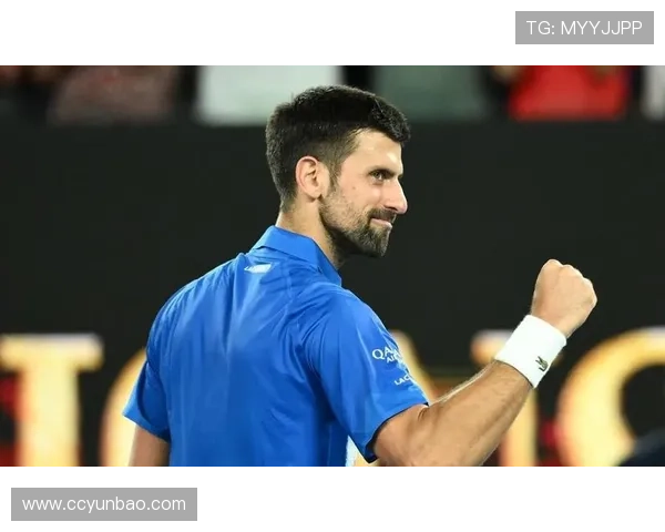 世界网球锦标赛激战正酣 新星崛起挑战老将地位 世界网球锦标赛激战正酣 新星崛起挑战老将地位