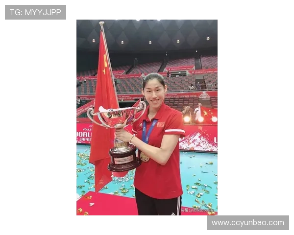 中国女排连胜强敌展冠军风采巴黎奥运前景令人期待 中国女排连胜强敌展冠军风采巴黎奥运前景令人期待