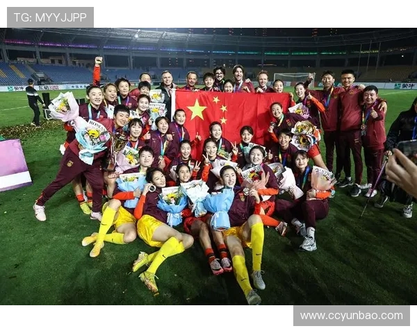 中国女足力克强敌晋级世界杯八强 创历史新篇章 中国女足力克强敌晋级世界杯八强 创历史新篇章