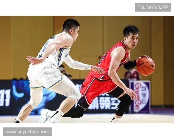 中国男篮全员状态回暖 郭艾伦引领队伍备战亚洲杯新征程 中国男篮全员状态回暖 郭艾伦引领队伍备战亚洲杯新征程