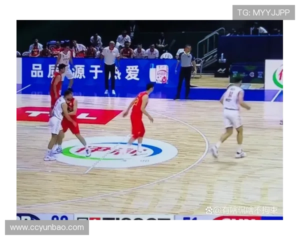 中国男篮激战世界杯小组赛 决战塞尔维亚为晋级而战 中国男篮激战世界杯小组赛 决战塞尔维亚为晋级而战