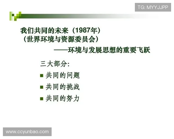《罗马俱乐部与全球可持续发展挑战:探索未来社会的路径与责任》 《罗马俱乐部与全球可持续发展挑战:探索未来社会的路径与责任》