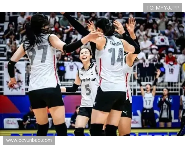 中国女排逆袭获胜 轻松战胜强敌成功晋级决赛 中国女排逆袭获胜 轻松战胜强敌成功晋级决赛