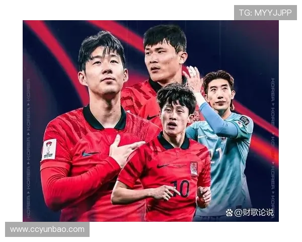 中国足球迎来新篇章 归化球员助力国家队冲击世界杯亚洲区预选赛 中国足球迎来新篇章 归化球员助力国家队冲击世界杯亚洲区预选赛