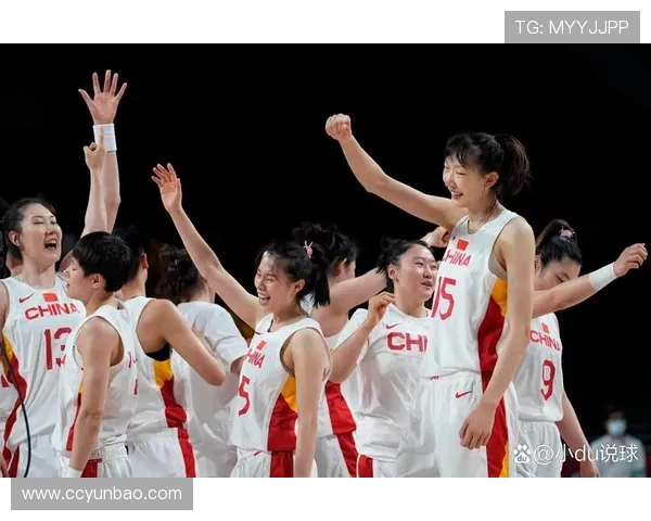 中国篮球队迎战美国梦之队 确定出征巴黎奥运会阵容激战在即 中国篮球队迎战美国梦之队 确定出征巴黎奥运会阵容激战在即