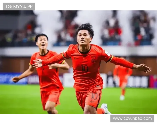 中国足球新征程:国足备战亚洲杯阵容曝光 目标冲击四强成绩 中国足球新征程:国足备战亚洲杯阵容曝光 目标冲击四强成绩