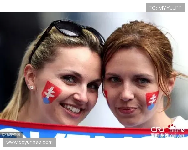 亚特兰大俱乐部崛起之路解析从地方劲旅到欧洲赛场新力量 亚特兰大俱乐部崛起之路解析从地方劲旅到欧洲赛场新力量