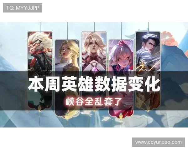 全球电竞格局再洗牌多支豪门战队完成重组引发新赛季热议 全球电竞格局再洗牌多支豪门战队完成重组引发新赛季热议