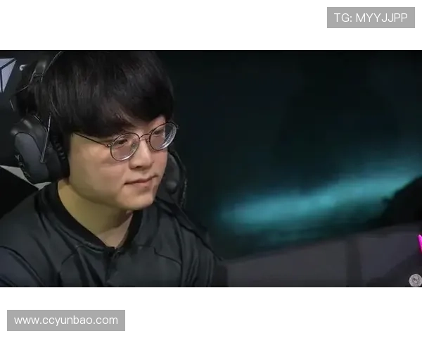 全球总决赛爆冷热门战队遭淘汰黑马强势晋级震惊电竞圈 全球总决赛爆冷热门战队遭淘汰黑马强势晋级震惊电竞圈