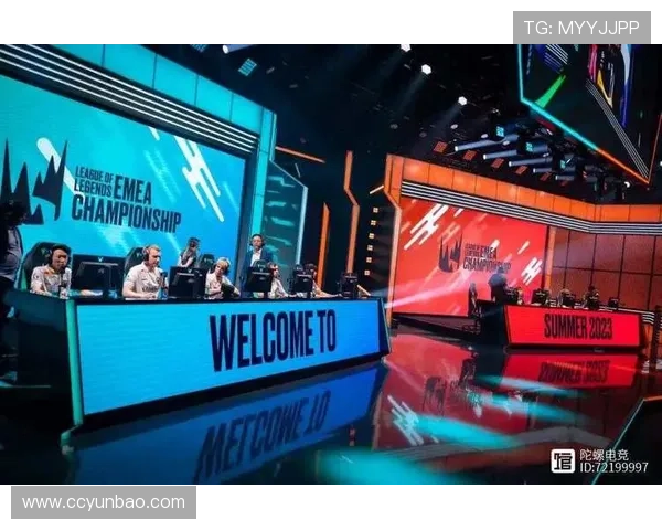 全球电竞格局重塑新势力崛起各大战队鏖战国际赛场争锋 全球电竞格局重塑新势力崛起各大战队鏖战国际赛场争锋