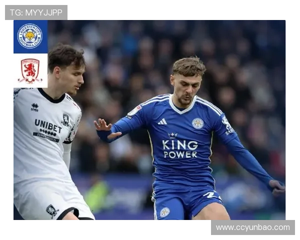 利兹联俱乐部豪取连胜全队状态爆发誓夺英冠升级资格 利兹联俱乐部豪取连胜全队状态爆发誓夺英冠升级资格