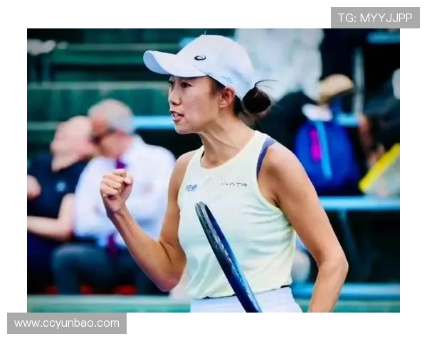 全球网球巨星大联盟激战正酣 法网赛季前瞻与选手动向全面解析 全球网球巨星大联盟激战正酣 法网赛季前瞻与选手动向全面解析