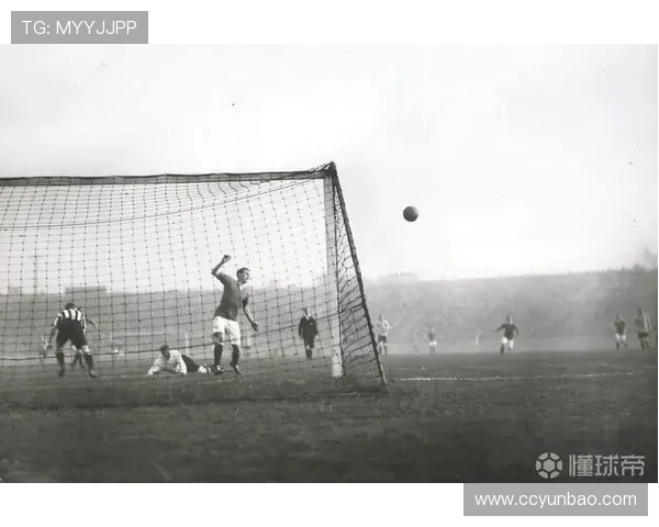 卢顿俱乐部宣布核心球员回归球队誓要在新赛季英超完成自我救赎 卢顿俱乐部宣布核心球员回归球队誓要在新赛季英超完成自我救赎