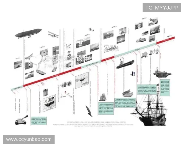 布拉德福德俱乐部的历史沿革与未来发展展望分析 布拉德福德俱乐部的历史沿革与未来发展展望分析