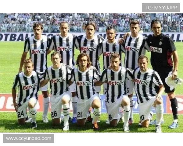 尤文图斯官方宣布新赛季阵容调整 多名新援加盟提升整体实力 尤文图斯官方宣布新赛季阵容调整 多名新援加盟提升整体实力