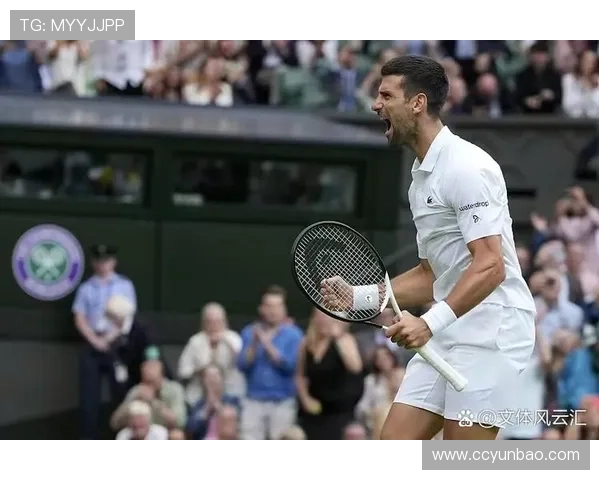 德约科维奇强势回归携手新教练冲击年终总决赛冠军宝座 德约科维奇强势回归携手新教练冲击年终总决赛冠军宝座