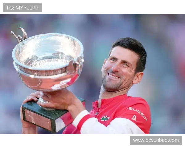 德约科维奇再创传奇强势夺冠年轻一代挑战者表现亮眼 德约科维奇再创传奇强势夺冠年轻一代挑战者表现亮眼