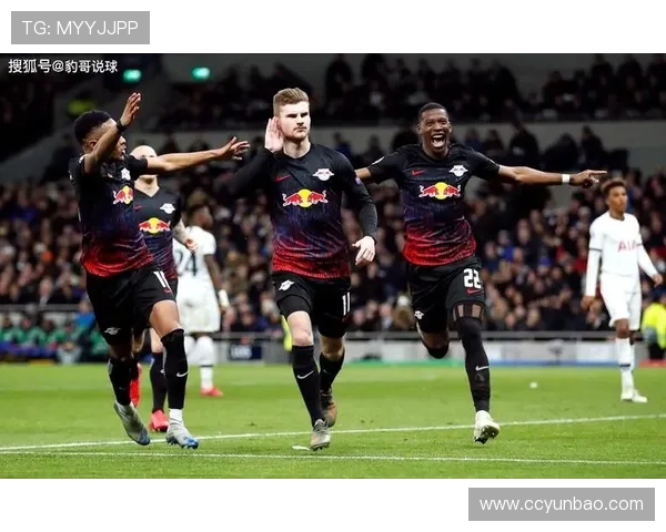 RB莱比锡崛起之路:从低谷到德甲霸主的蜕变与挑战 RB莱比锡崛起之路:从低谷到德甲霸主的蜕变与挑战