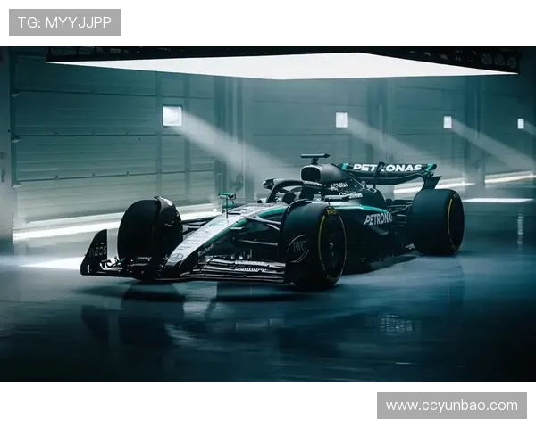 F1赛季最新动态:红牛强势领跑 赛道变革与车队阵容调整引热议 F1赛季最新动态:红牛强势领跑 赛道变革与车队阵容调整引热议