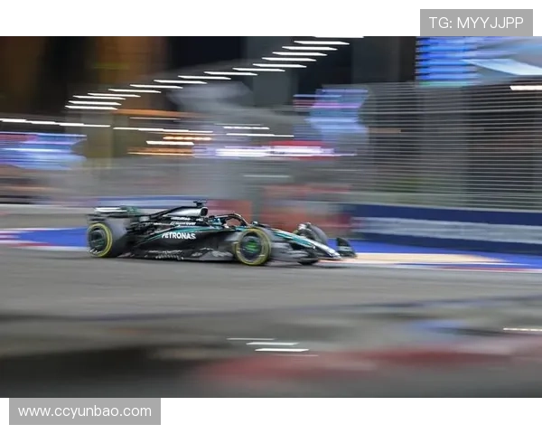 F1赛事最新动向:车队策略变动与车手状态更新深度解析 F1赛事最新动向:车队策略变动与车手状态更新深度解析