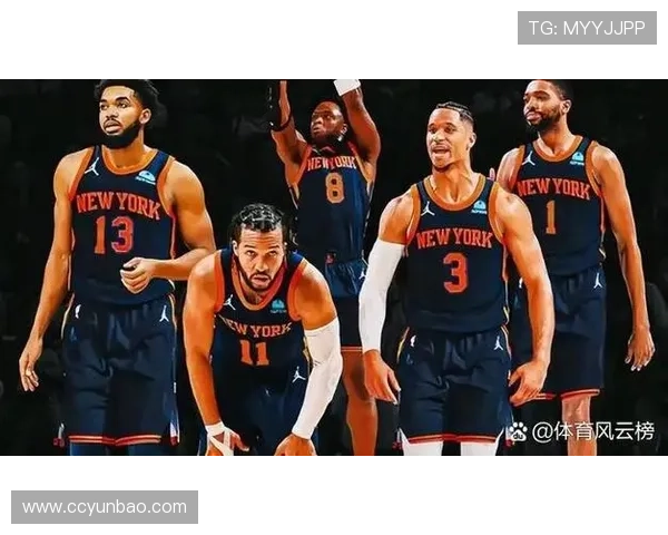 NBA总决赛正在紧张进行中 NBA总决赛正在紧张进行中