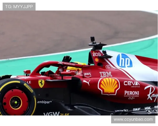 F1赛季迎来新规则调整 多支车队备战新挑战力争突破 F1赛季迎来新规则调整 多支车队备战新挑战力争突破