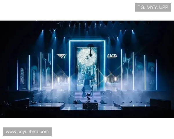 《英雄联盟全球总决赛精彩回顾 国内战队表现亮眼引发热议》 《英雄联盟全球总决赛精彩回顾 国内战队表现亮眼引发热议》