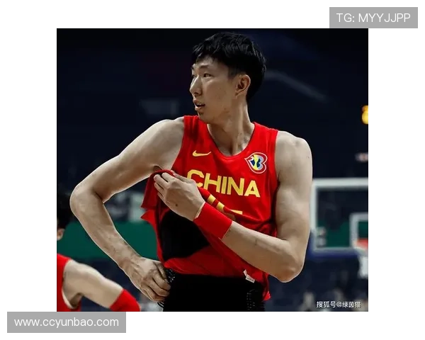 中国男篮力克韩国晋级亚洲杯四强 周琦表现抢眼成胜利关键 中国男篮力克韩国晋级亚洲杯四强 周琦表现抢眼成胜利关键