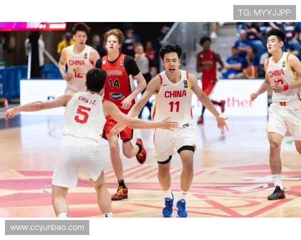 中国男篮迎战世界杯预选赛 强势表现赢得关键胜利晋级决赛 中国男篮迎战世界杯预选赛 强势表现赢得关键胜利晋级决赛