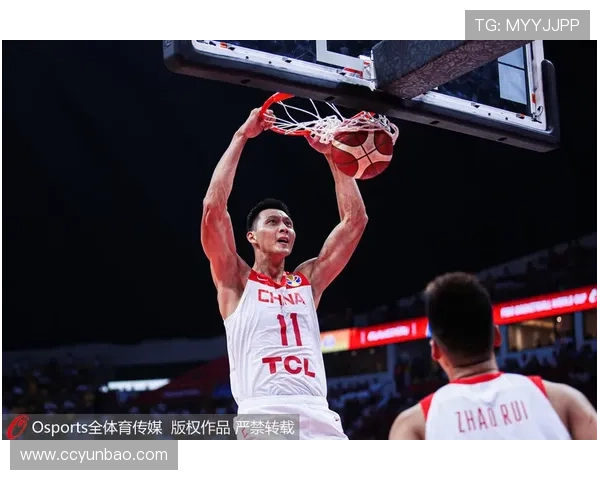 中国男篮逆袭胜澳大利亚挺进世界杯四强 郭艾伦关键时刻上演绝杀 中国男篮逆袭胜澳大利亚挺进世界杯四强 郭艾伦关键时刻上演绝杀