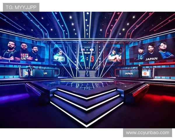 全球总决赛上演巅峰对决各大战队鏖战激烈掀起电竞狂潮 全球总决赛上演巅峰对决各大战队鏖战激烈掀起电竞狂潮