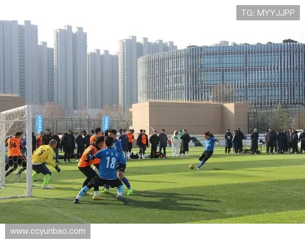 以和睦法兰克福俱乐部为核心推动足球文化发展与社区融合的探索