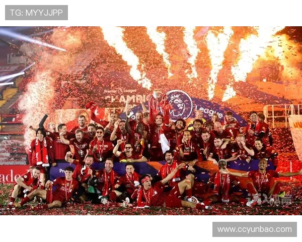 全球电竞格局重塑各大豪门战队齐聚角逐年度最强冠军桂冠