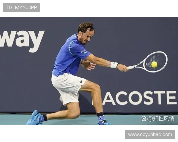 全球网球盛事来袭 世界顶级选手激烈对决 燃爆赛场期待无限