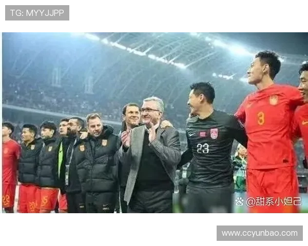 国足再度鏖战亚洲强敌全场奋力拼搏展现团队精神引球迷热议 国足再度鏖战亚洲强敌全场奋力拼搏展现团队精神引球迷热议