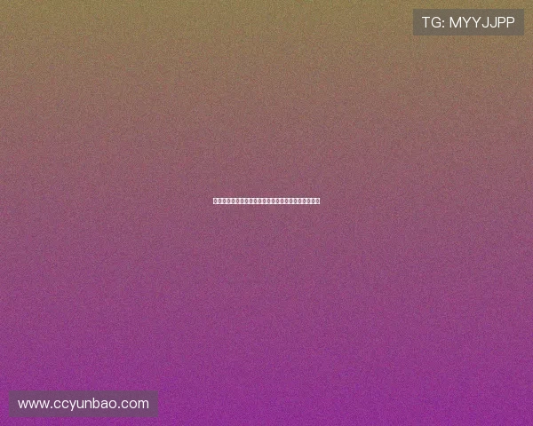 奥尔德姆足球俱乐部历史与发展:从辉煌到挑战的转变 奥尔德姆足球俱乐部历史与发展:从辉煌到挑战的转变