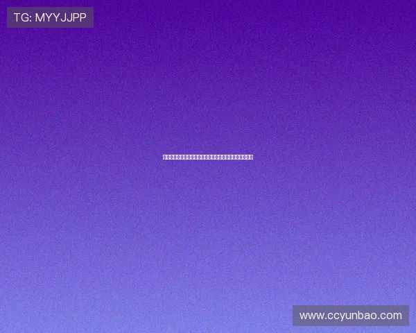 布雷斯特俱乐部的崛起与现代足球文化融合发展的深度探析