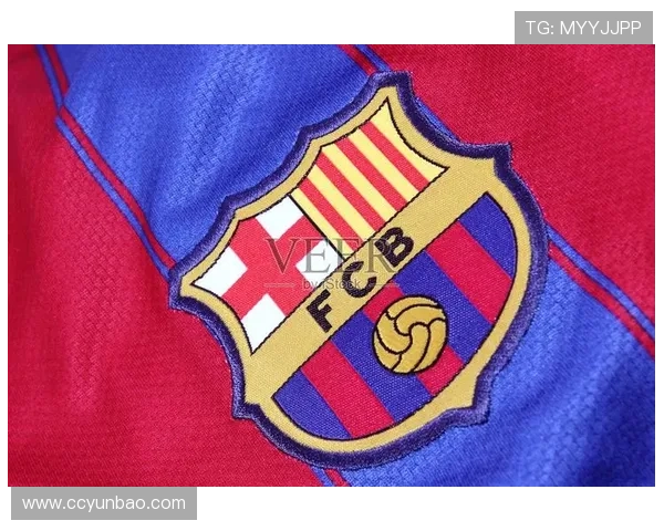 巴塞罗那足球俱乐部的辉煌历程与未来发展展望