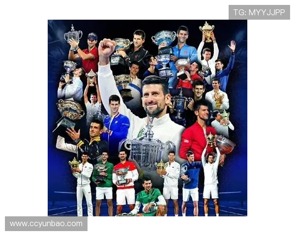 德约科维奇逆转夺冠再创网坛传奇新篇章年轻一代挑战格局悄然生变 德约科维奇逆转夺冠再创网坛传奇新篇章年轻一代挑战格局悄然生变