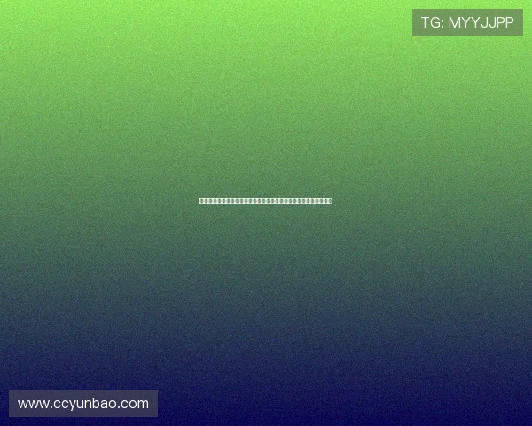 意大利足球甲级联赛激烈竞争揭示欧洲顶级豪门球队实力与战术魅力