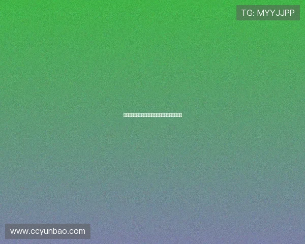 拜耳勒沃库森足球俱乐部的辉煌历程与未来展望分析