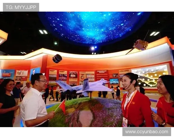 斯图加特足球俱乐部历史辉煌与现代转型的精彩历程探究