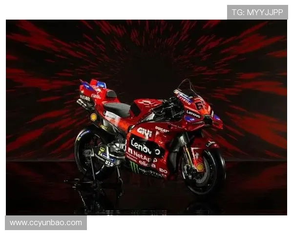 杜卡迪车队称霸赛场马丁与巴尼亚亚冠军之争进入白热化阶段 杜卡迪车队称霸赛场马丁与巴尼亚亚冠军之争进入白热化阶段