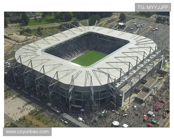 普鲁士门兴格拉德巴赫俱乐部历史发展及其在德甲的影响力分析