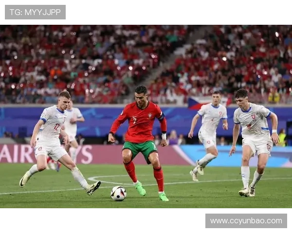 欧洲豪门鏖战再起新星闪耀绿茵场豪取胜利掀起夺冠热潮